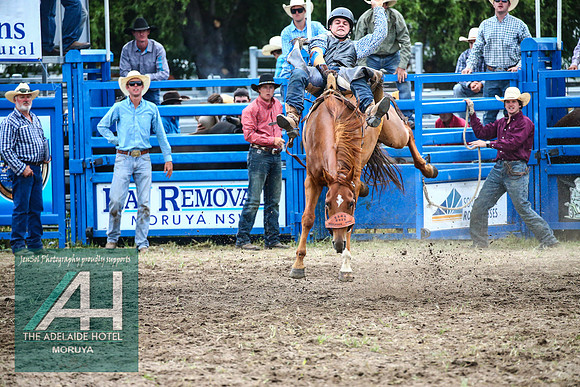 MoruyaRodeo2018_3391