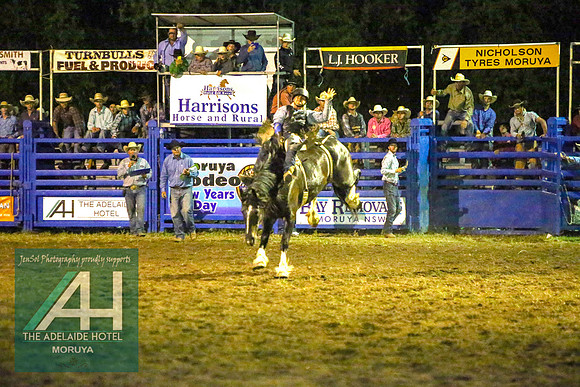 MoruyaRodeo2018_4879