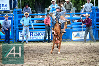 MoruyaRodeo2018_3402