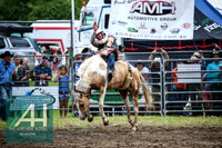MoruyaRodeo2018_3333