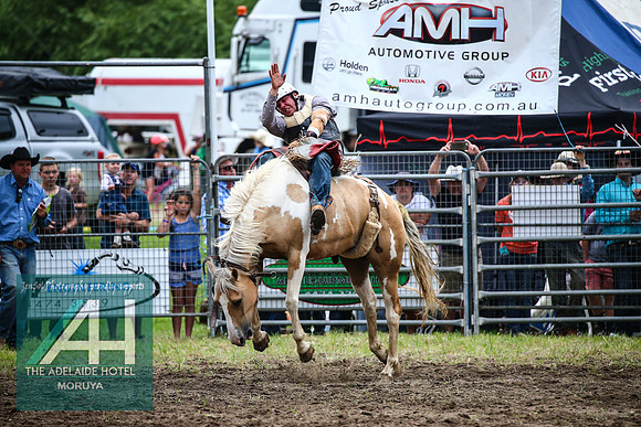 MoruyaRodeo2018_3333