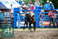 MoruyaRodeo2018_3292