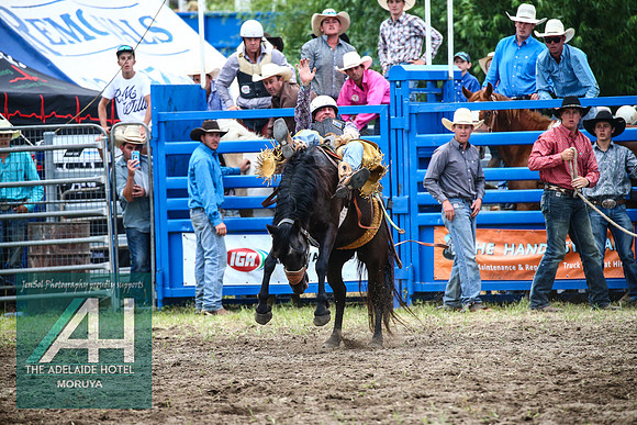 MoruyaRodeo2018_3292