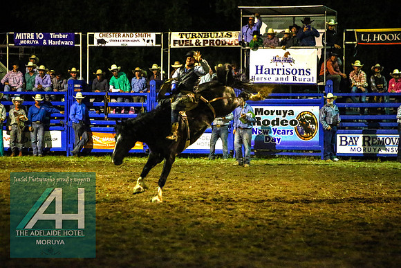 MoruyaRodeo2018_4883