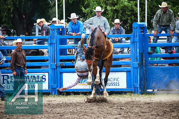 MoruyaRodeo2018_3413