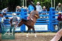 MoruyaRodeo2018_3432