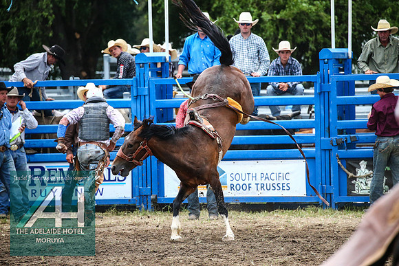 MoruyaRodeo2018_3432