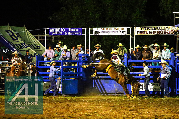 MoruyaRodeo2018_4786