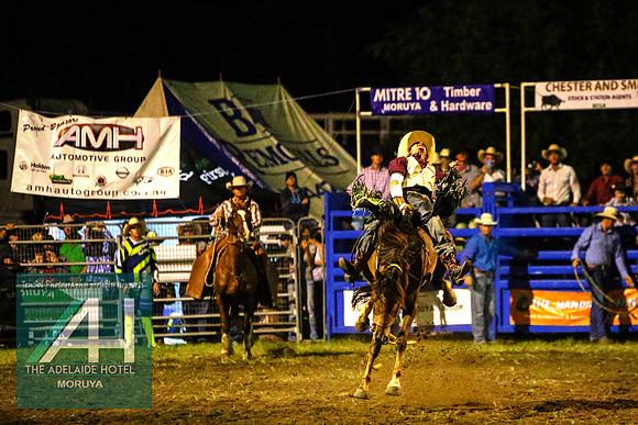 MoruyaRodeo2018_4822