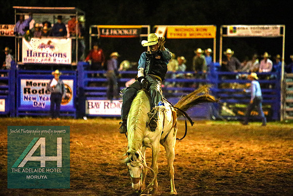 MoruyaRodeo2018_4727