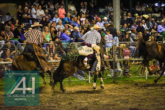 MoruyaRodeo2018_4840