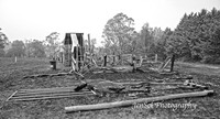 Web_CobargoNYE_0033