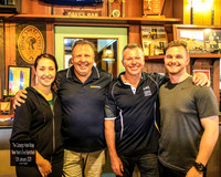 CobargoNYE_0170