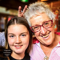 CobargoNYE_0181