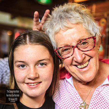 CobargoNYE_0181