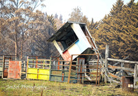 Web_CobargoNYE_0037