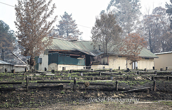 Web_CobargoNYE_0035