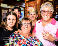 CobargoNYE_0174