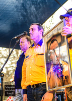 CobargoNYE_0206