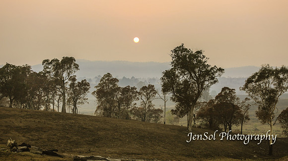 CobargoNYE_0016