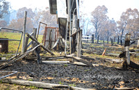 WebCobargoNYE_0040