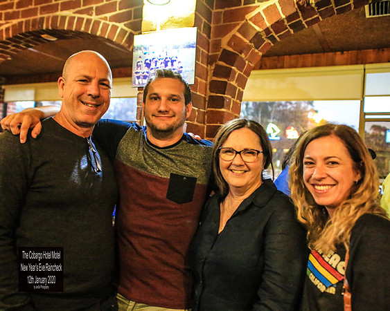 CobargoNYE_0224