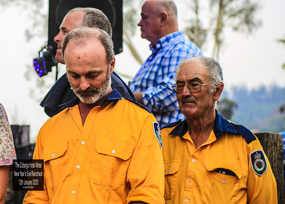 CobargoNYE_0199