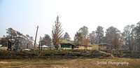 Web_CobargoNYE_0034