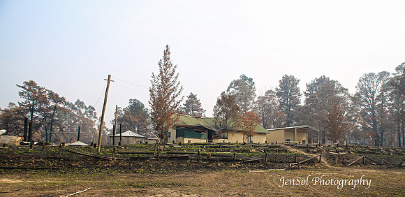 Web_CobargoNYE_0034