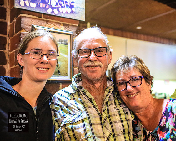 CobargoNYE_0216