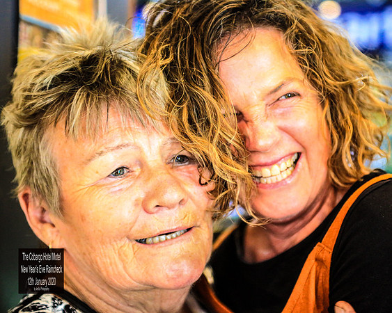 CobargoNYE_0211