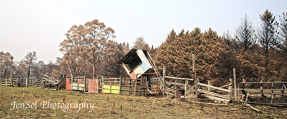 Web_CobargoNYE_0036