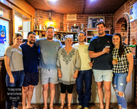 CobargoNYE_0163
