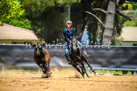 OrangeCampdraft2017_0438