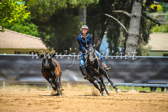 OrangeCampdraft2017_0438