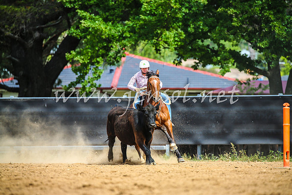 OrangeCampdraft2017_1650