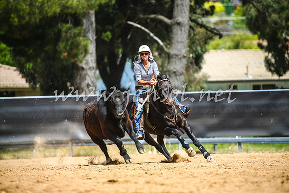 OrangeCampdraft2017_1234
