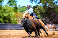 OrangeCampdraft2017_0365