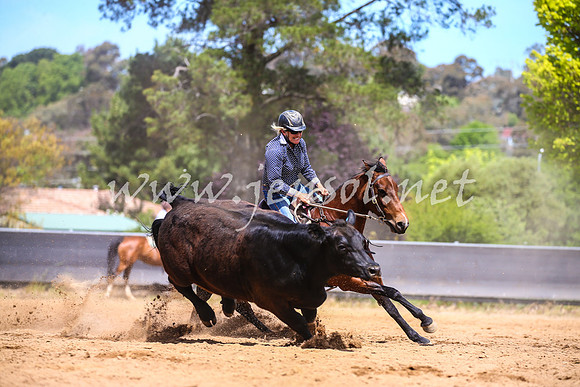 OrangeCampdraft2017_1194