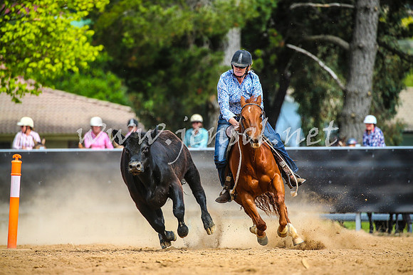 OrangeCampdraft2017_1910