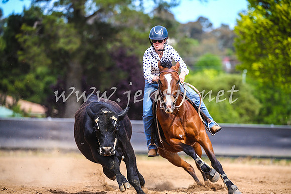 OrangeCampdraft2017_2005