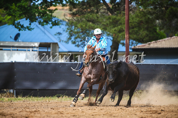 OrangeCampdraft2017_1940
