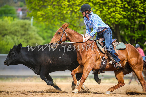 OrangeCampdraft2017_1909