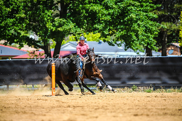 OrangeCampdraft2017_0751