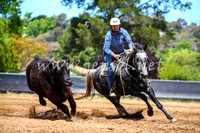 OrangeCampdraft2017_0398