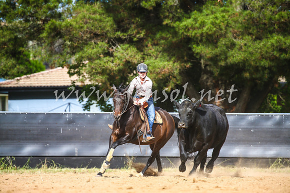 OrangeCampdraft2017_2527
