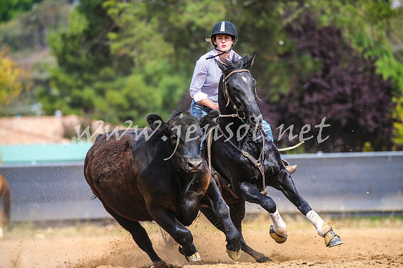 OrangeCampdraft2017_2044