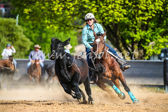 OrangeCampdraft2017_2552