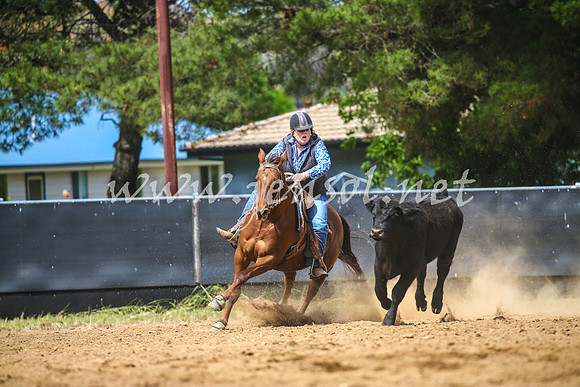 OrangeCampdraft2017_1318