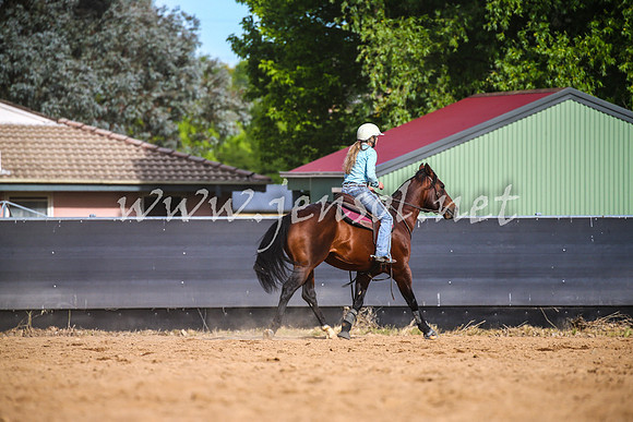 OrangeCampdraft2017_2584